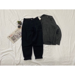 Quần jeans boy BSK