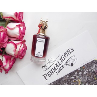 Nước hoa Portraits Duchess Rose by Penhaligon's 10ml
