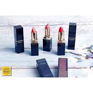 Son môi Coibana Pure Love Lipstick