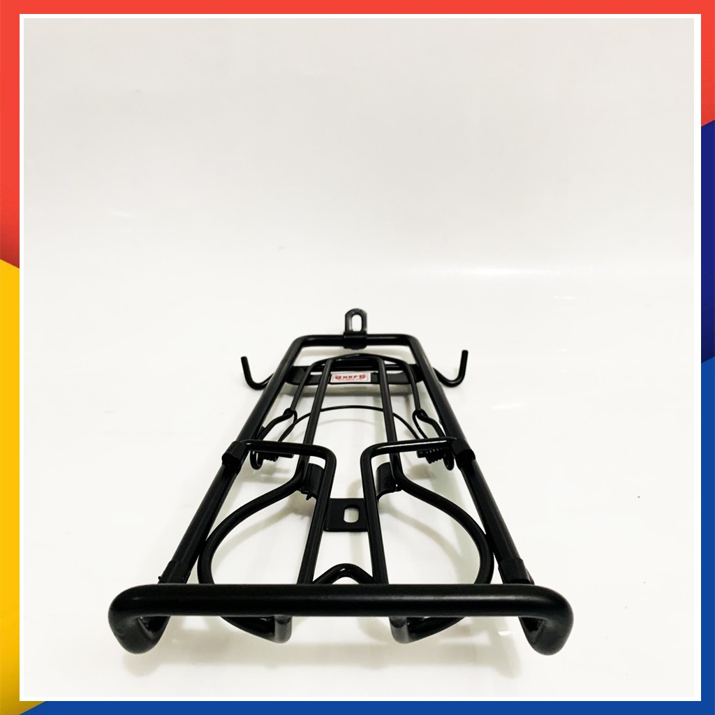 BAGA EXCITER 135 SƠN TĨNH ĐIỆN CHÍNH HÃNG KIM PHỤNG