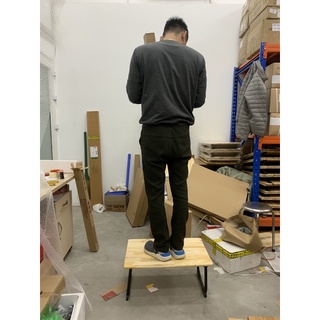 Bàn Gấp Gọn Bằng Gỗ Tự Nhiên Minh Phú BẢO HÀNH 1 NĂM