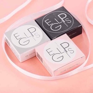 Phấn phủ EGLIPS
