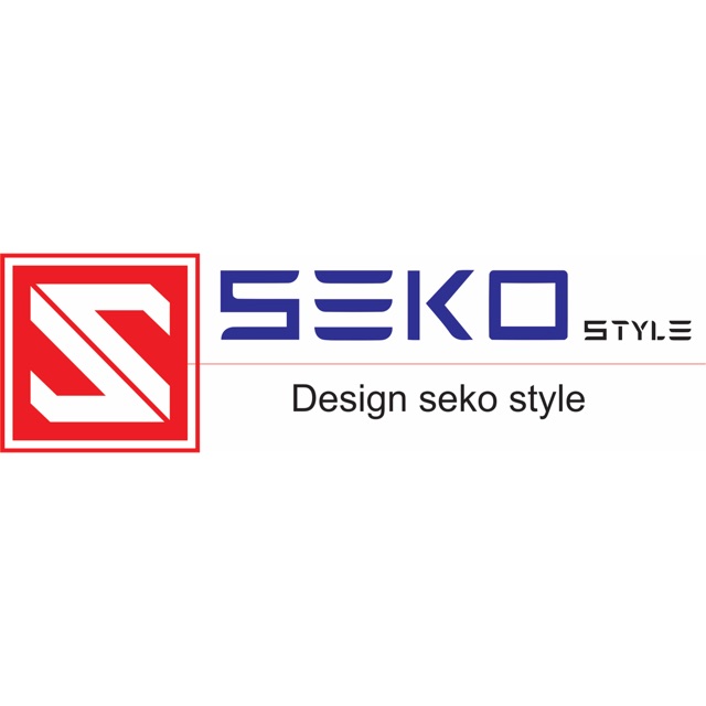 Balo túi xách SEKO store