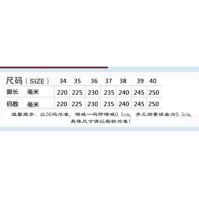 Giày bốt cổ thấp có lót lông giữ ấm vải chống thấm nước kiểu dáng thời trang cho nữ | BigBuy360 - bigbuy360.vn