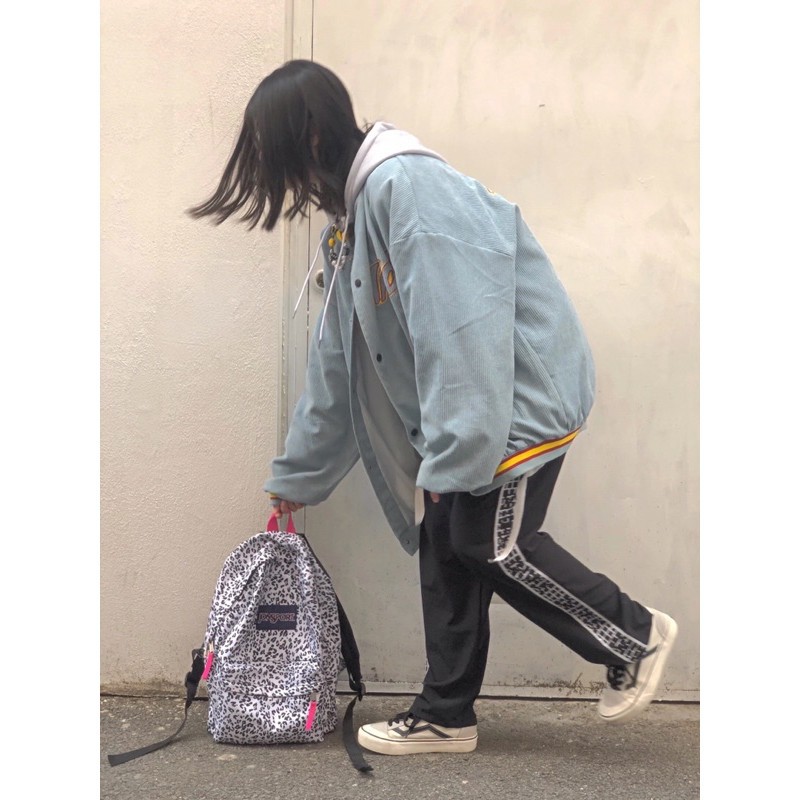 Áo Khoác Bomber Chất Nhung - Áo Bomber Nam Nữ Unisex Nhung Tăm Siêu Đẹp (Ảnh Thật Ở Cuối) | BigBuy360 - bigbuy360.vn