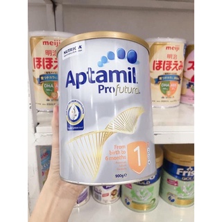 🛑🛑 date 11/2021 - sale aptamil úc 1,4 900gr