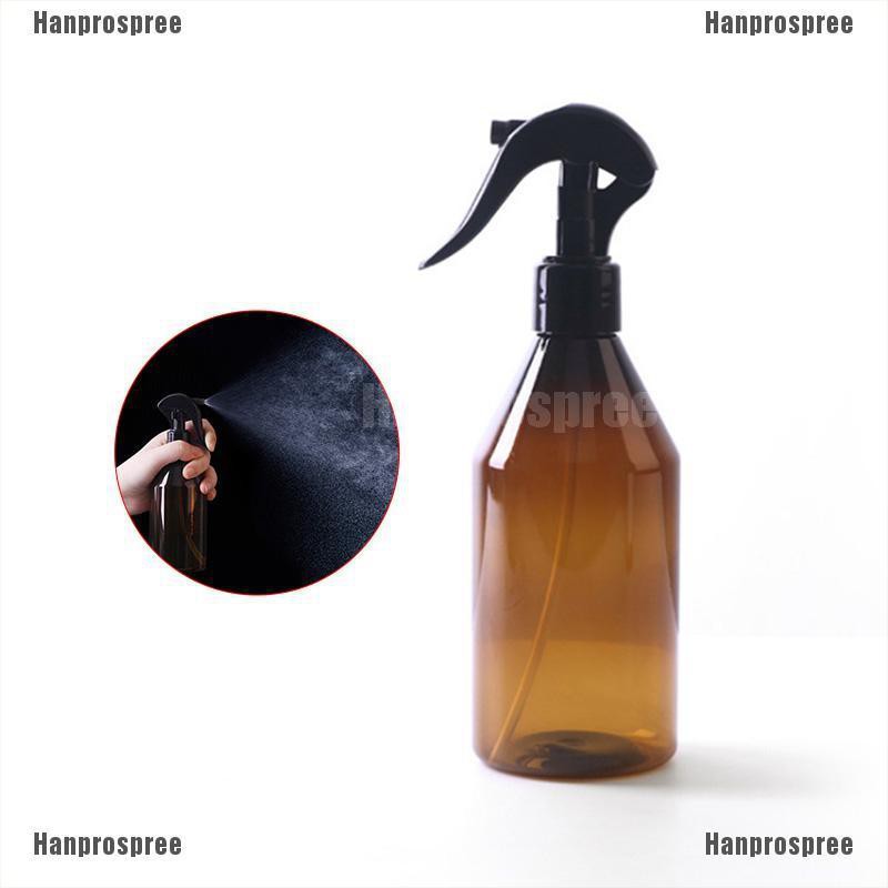 Bình Xịt Rỗng 300ml Chuyên Dụng Tiện Lợi