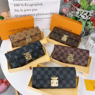Ví sập ( ảnh thật) fullbox