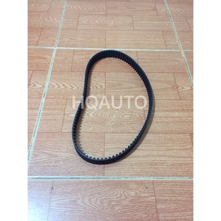 DÂY CUROA CAM DAEWOO MATIZ 2