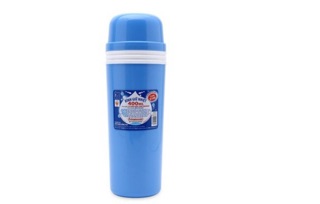 Bình nhiệt đồng tâm 400ml