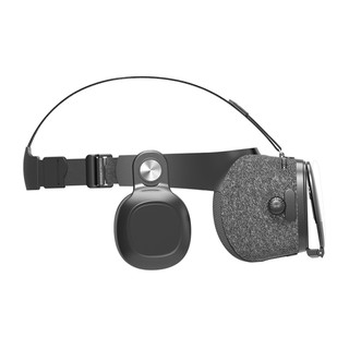 Kính thực tế ảo Bobo Vr Z5 (2019)