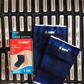 Bó đầu gối và bó cổ chân cao cấp