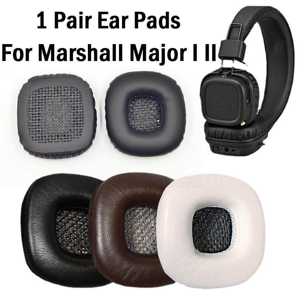 1 Cặp Mút Đệm Tai Nghe Marshall Major I II