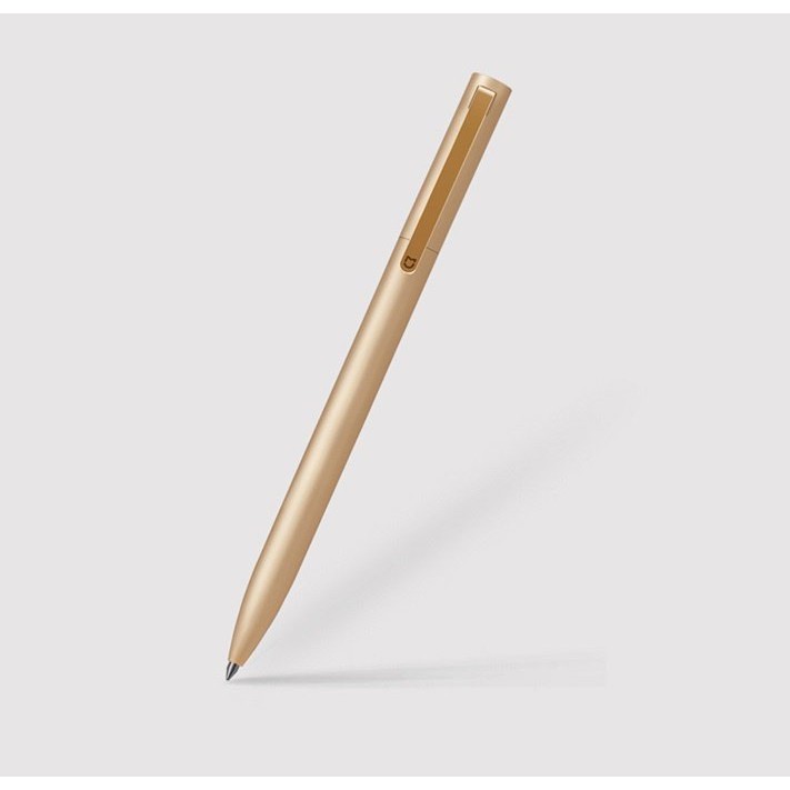 Bút viết Xiaomi Mi Pen 2