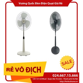 ⚡️flash sale 50%⚡️quạt lửng midea fts40-17vd công suất 36w