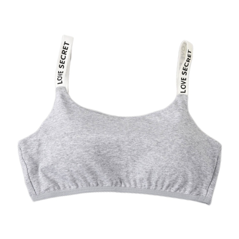 Brroa Áo Ngực Không Đường May Có Đệm Tháo Rời Được Thiết Kế Tinh Tế Cho Nữ