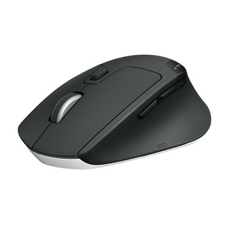 Chuột Không Dây Logitech M720