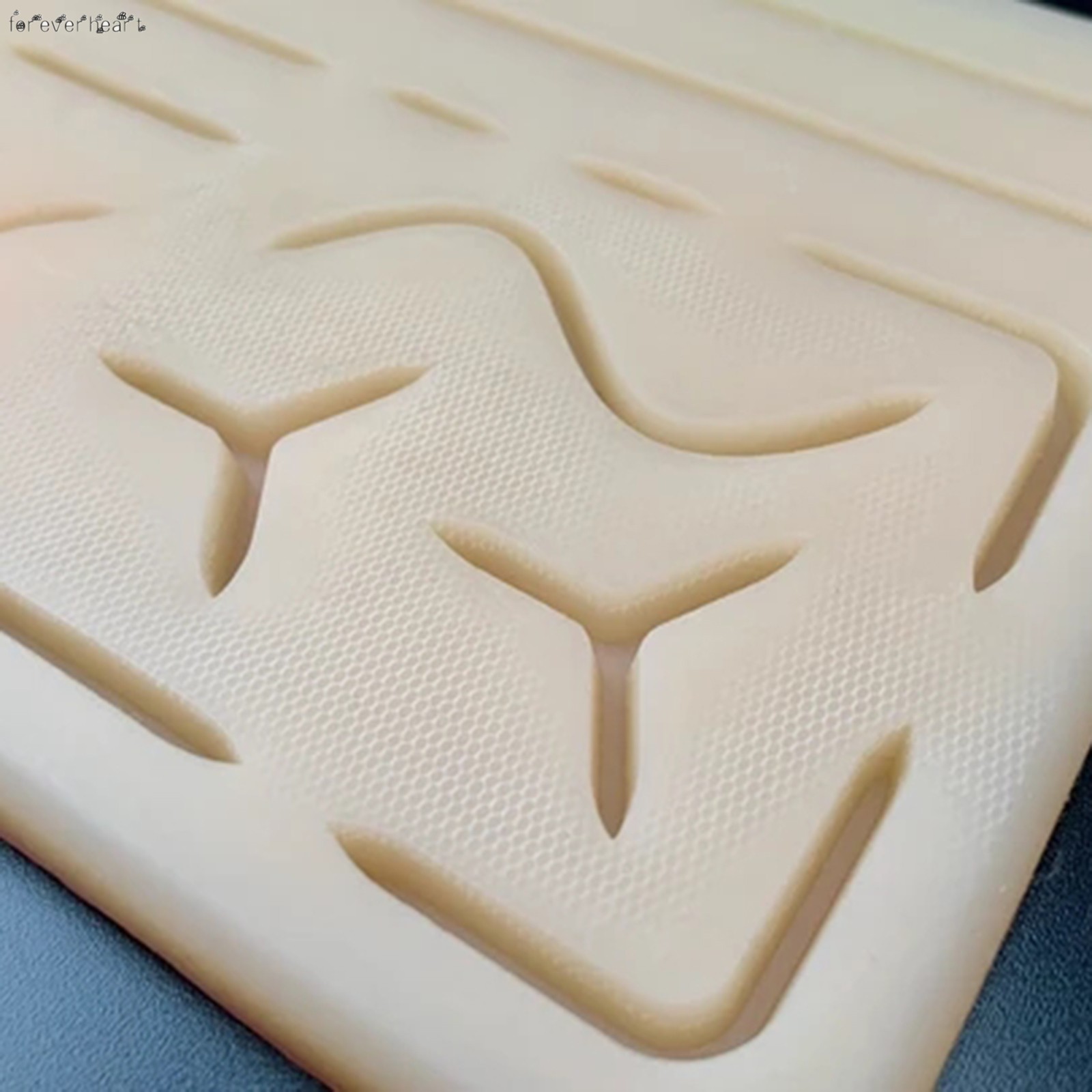 (Hàng Mới Về) Bộ Kem Lót Trang Điểm Giúp Da Mịn Màng Và Mịn Màng | BigBuy360 - bigbuy360.vn