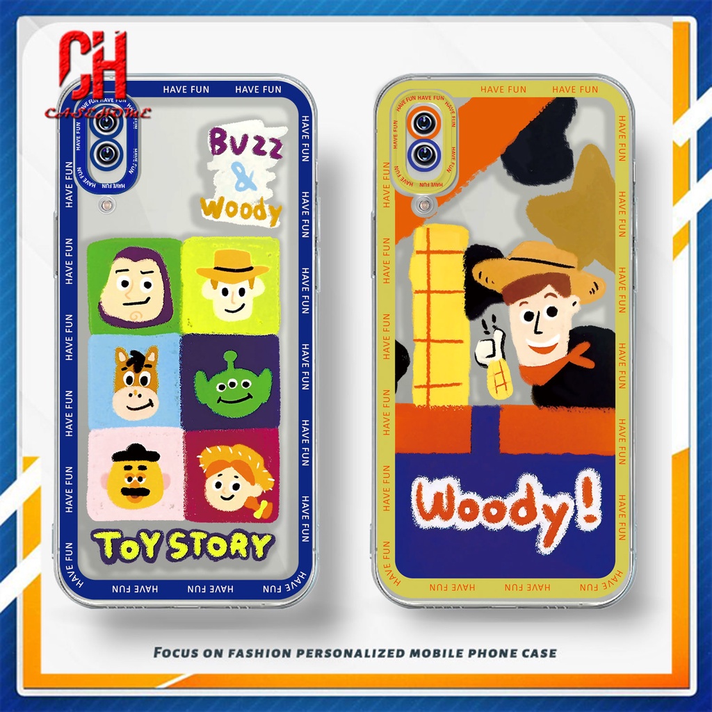 Ốp Điện Thoại Mềm VIVO V21 V23E Y75 T1 Y55 Y75 Y16 Y21 2021 Y12S Y12 Y20 Y15S Y91C Y21A Y21T Y30 Y21S Y20S Y12i Y01 Y91 Y30i Y93 Y95 Y15 Y17 Y50 Y53S Y51 2020 Y51A Y33T Y10 Y33S Y1S Y11 Y31 Y20i Y91i Y90 Y51S Y12A Y33 Y11S Y30G Y12G Y20A Y20G Y21E