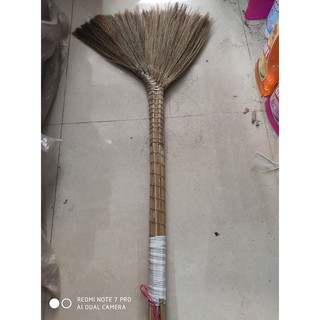 chổi chít quét nhà