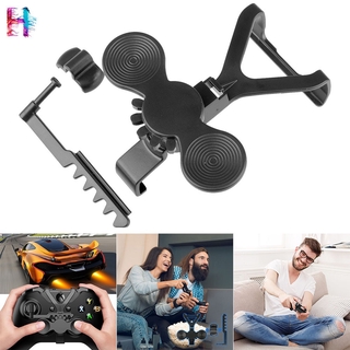 Bánh Lái Mini Dành Cho Tay Cầm Chơi Game Xbox One S / X