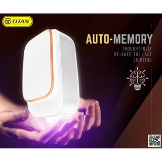 Combo Sạc 4 Cổng Kèm Cáp Chân Lightning LDNIO -