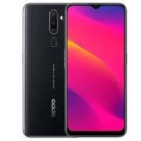 điện thoại OPPO A5 (2020) 2sim Chính Hãng ram 8G rom 256G, Chiến PUBG/Free fire mướt, Bảo hành 12 tháng - BC 04