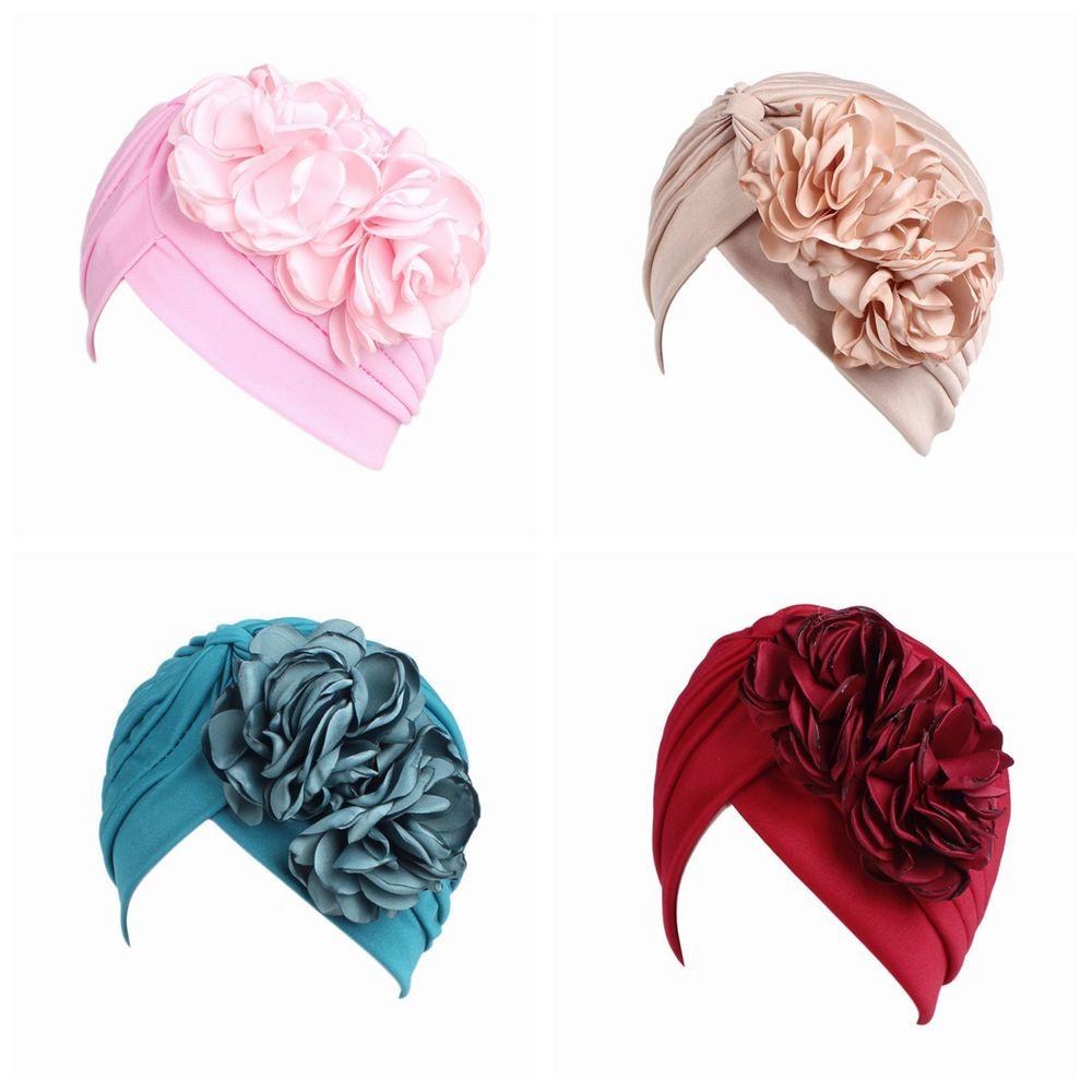 BORAG Khăn Trùm Đầu Hijab Hồi Giáo