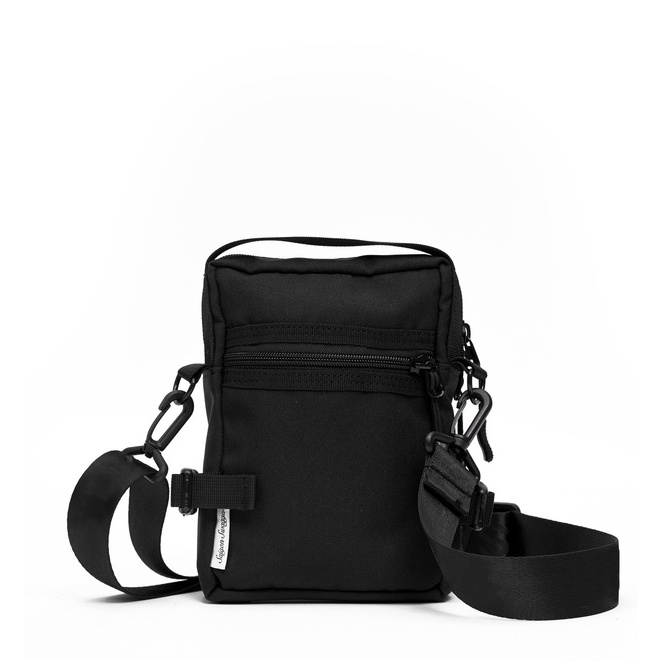 Túi Đeo Chéo Nam Nữ SAIGON SWAGGER® SGS Flexible Bag
