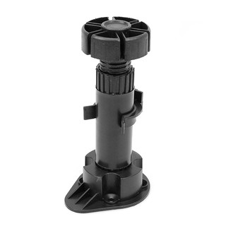 Chân tủ bếp bằng nhựa