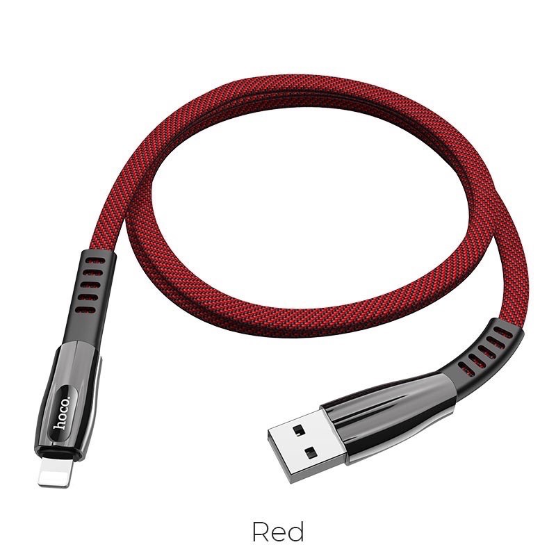 ✔NOWSHIP✔ DÂY CÁP SẠC DÂY BỌC DÙ TO SIÊU BỀN CHỐNG ĐỨT CHỐNG GẪY SẠC NHANH 18W CHO IPtablet táo