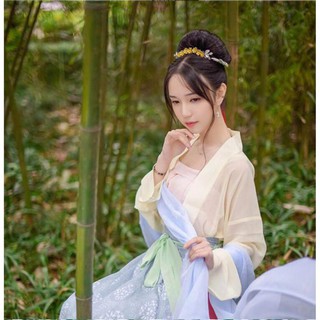 !!  Tóc tết và tóc búi bán lẻ có sẵn [Cổ Trang]