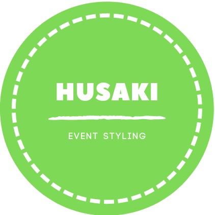 HUSAKI