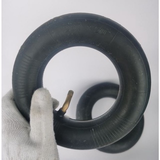 Ruột, Săm Xe Điện Escoter : 200x50