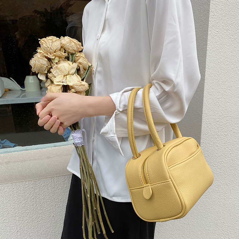 Túi xách nữ Da Thời Trang Dành Cho Nữ