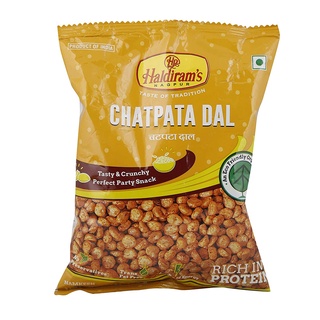 Snack haldirams chatpata dal 150gr