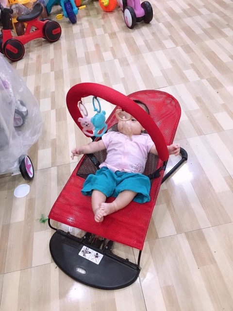 🆘 GẾ RUNG CÓ ĐỒ CHƠI GIÚP MẸ NHÀN HƠN LÀM ĐC NHIỀU VIỆC