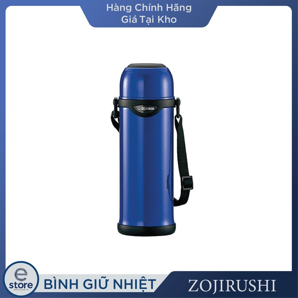 Bình giữ nhiệt Zojirushi SJ-TG10