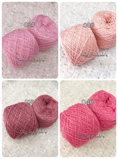 Cotton vn 1mm (1)
