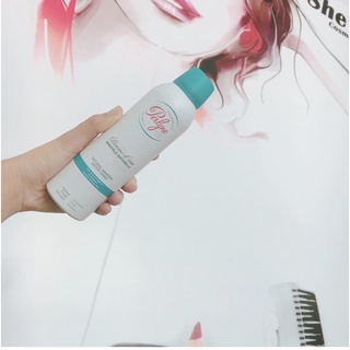 Xịt Khoáng Pháp Perlyne 400ml