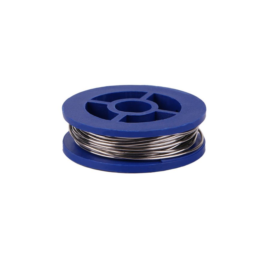 Cuộn dây hàn 0.8mm 1209