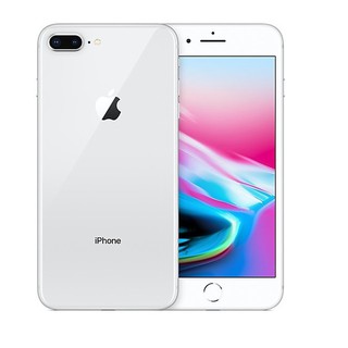 Điện thoại Apple Iphone 8 Plus - 64GB