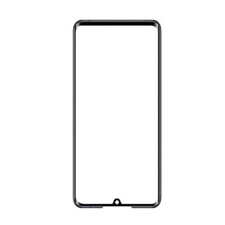 Kính Xiaomi Redmi Note 10 pro