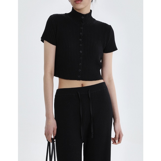 Áo và Quần BLACKUP 041