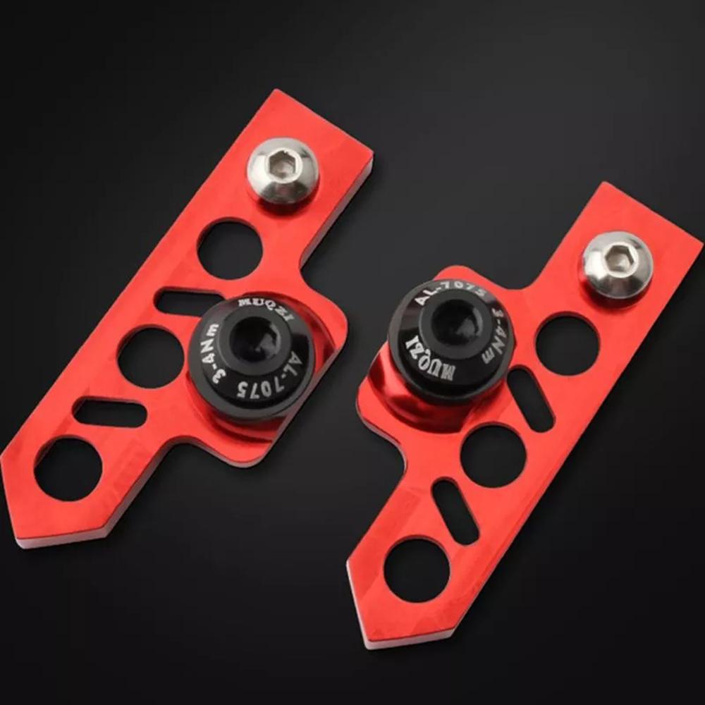 Má Phanh Mở Rộng VANES1 Cho Xe Đạp