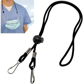 Dây đeo khẩu trang mask strap