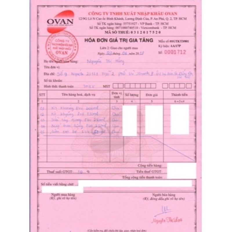 Xịt Khoáng Evoluderm Chính Hãng Có Bill | BigBuy360 - bigbuy360.vn