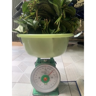 LÁ TRẦU KHÔNG HÀNG TƯƠi ( 500gram-1kg)