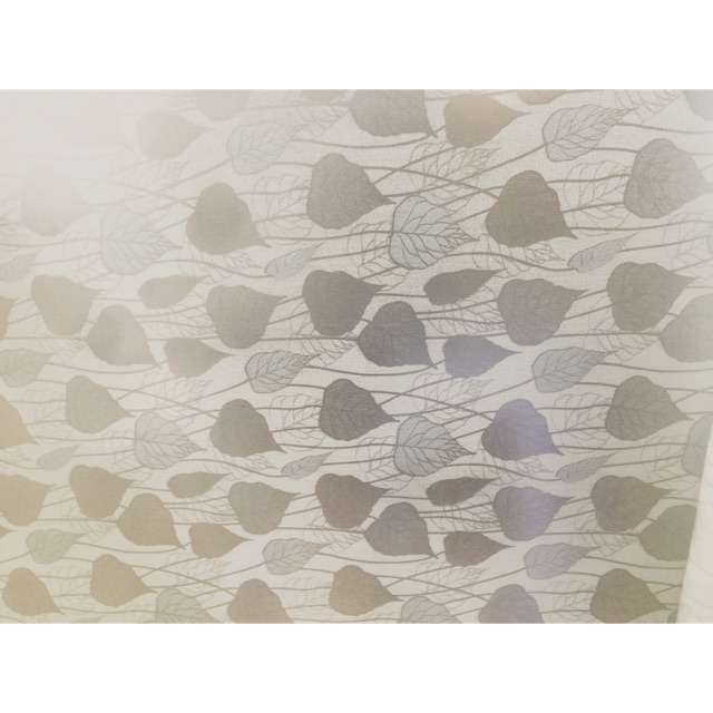 Giấy dán kính 3D Hàn Quốc (kt200x90)