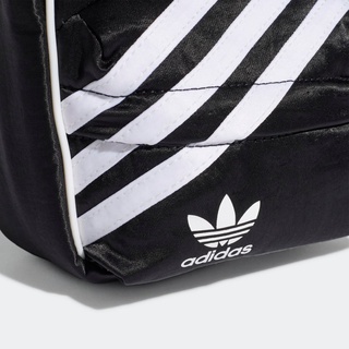 Ba lô mini adidas GD1642